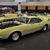 2021 Syracuse Nationals 0075