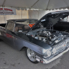 2021 Syracuse Nationals 0083