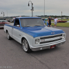 2021 Syracuse Nationals 0084