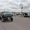 2021 Syracuse Nationals 0089