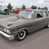 2021 Syracuse Nationals 0090