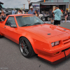 2021 Syracuse Nationals 0095