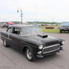 2021 Syracuse Nationals 0096