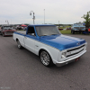 2021 Syracuse Nationals 0097