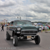 2021 Syracuse Nationals 0107