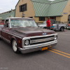 2021 Syracuse Nationals 0109