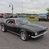 2021 Syracuse Nationals 0114