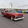 2021 Syracuse Nationals 0145