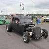 2021 Syracuse Nationals 0146