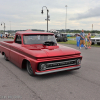 2021 Syracuse Nationals 0147