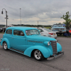 2021 Syracuse Nationals 0148