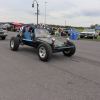 2021 Syracuse Nationals 0151