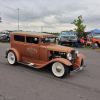 2021 Syracuse Nationals 0161