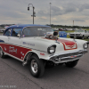 2021 Syracuse Nationals 0164