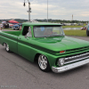 2021 Syracuse Nationals 0169