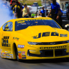 NHRA New England Nationals 152