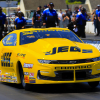 NHRA New England Nationals 153