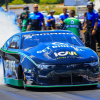 NHRA New England Nationals 156