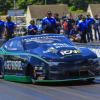 NHRA New England Nationals 157