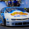 NHRA New England Nationals 158