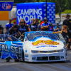 NHRA New England Nationals 159