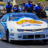 NHRA New England Nationals 160