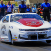 NHRA New England Nationals 162