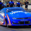 NHRA New England Nationals 163