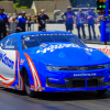 NHRA New England Nationals 164