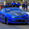 NHRA New England Nationals 166