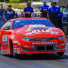 NHRA New England Nationals 168