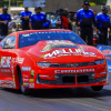 NHRA New England Nationals 170