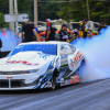 NHRA New England Nationals 171