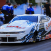 NHRA New England Nationals 172