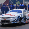 NHRA New England Nationals 173