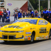 NHRA New England Nationals 179