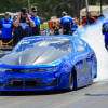 NHRA New England Nationals 181