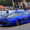 NHRA New England Nationals 183