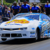 NHRA New England Nationals 184