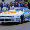 NHRA New England Nationals 185