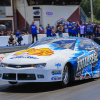 NHRA New England Nationals 186