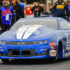 NHRA New England Nationals 188