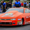 NHRA New England Nationals 190