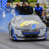 NHRA New England Nationals 193