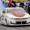 NHRA New England Nationals 199