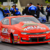 NHRA New England Nationals 201