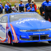 NHRA New England Nationals 204