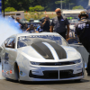 NHRA New England Nationals 205