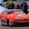 NHRA New England Nationals 206