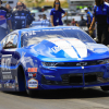 NHRA New England Nationals 209